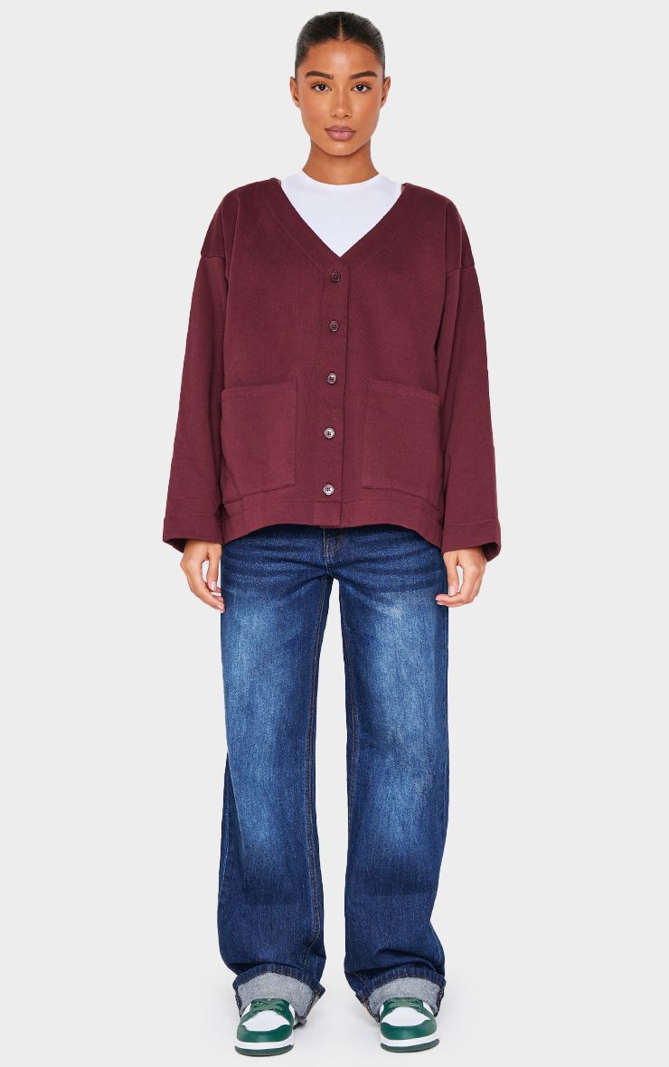 https://mediahub.prettylittlething.com/cnl4310_burgundy_xl_2