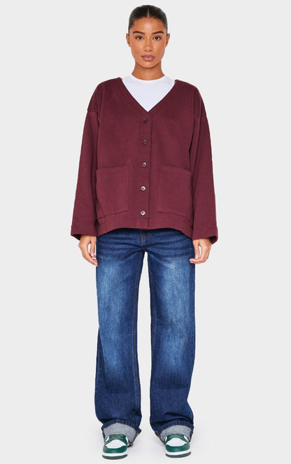 https://mediahub.prettylittlething.com/cnl4310_burgundy_xl_2