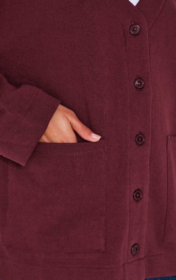 https://mediahub.prettylittlething.com/cnl4310_burgundy_xl_3
