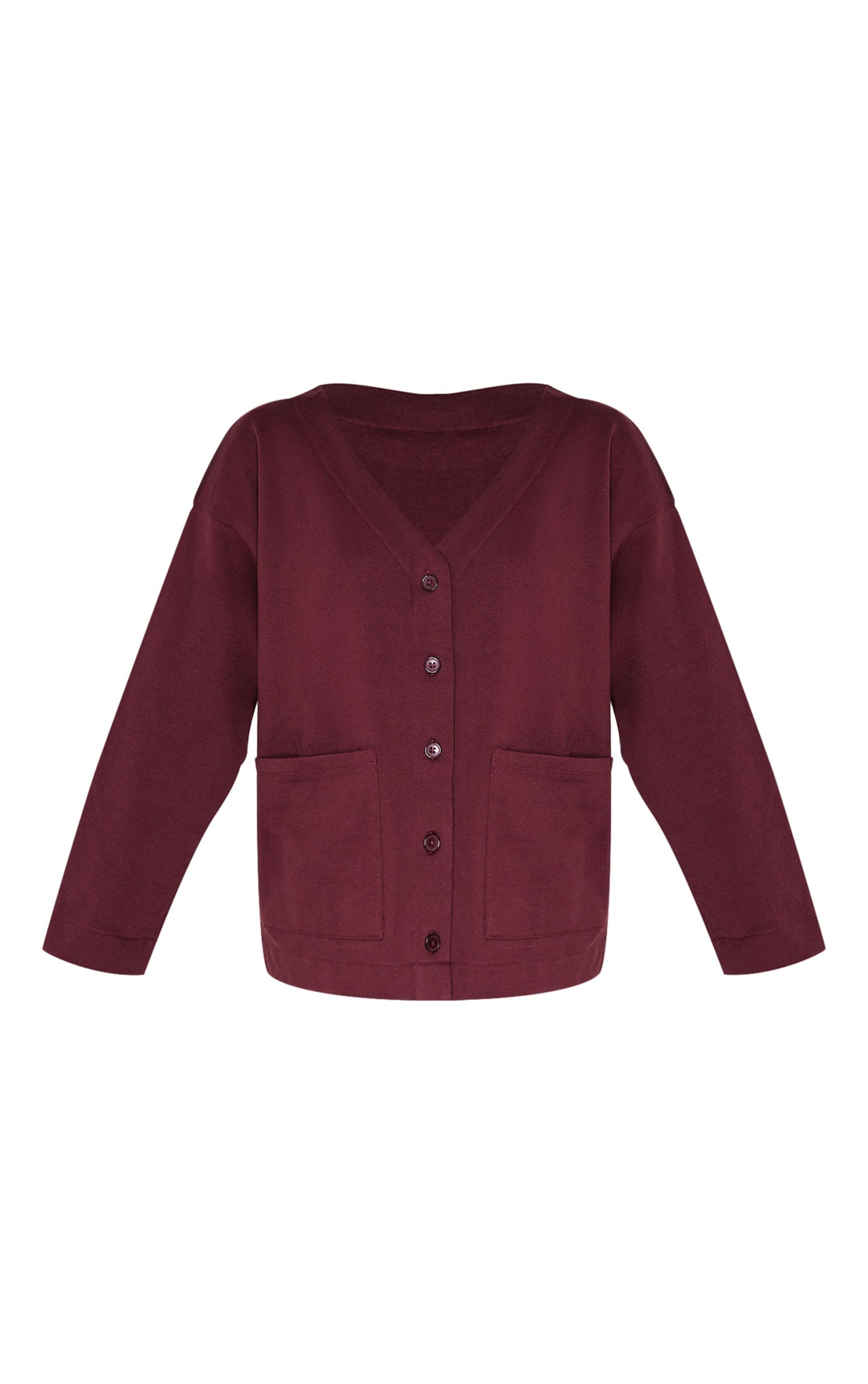 https://mediahub.prettylittlething.com/cnl4310_burgundy_xl_4