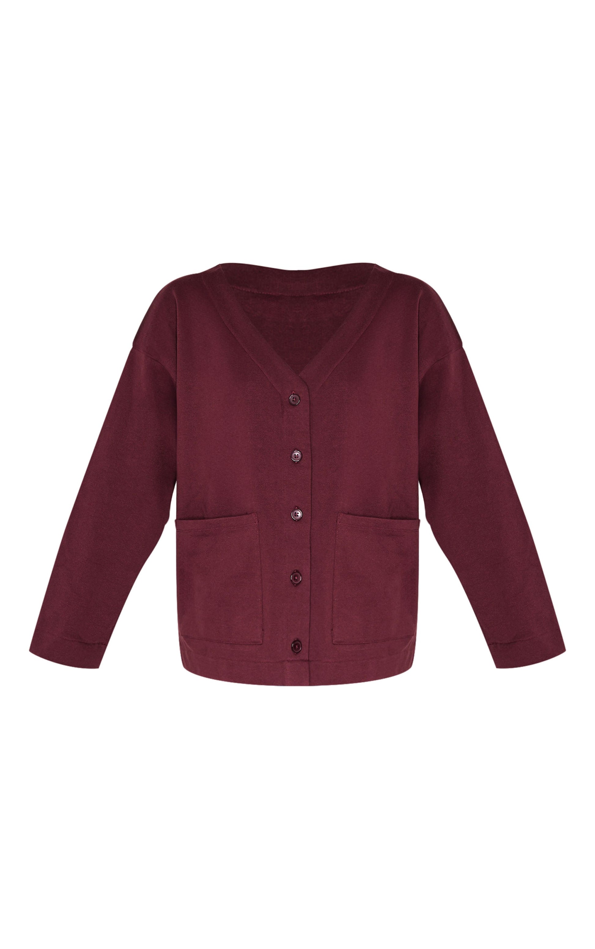 https://mediahub.prettylittlething.com/cnl4310_burgundy_xl_4