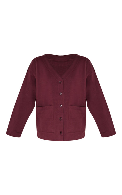 https://mediahub.prettylittlething.com/cnl4310_burgundy_xl_4