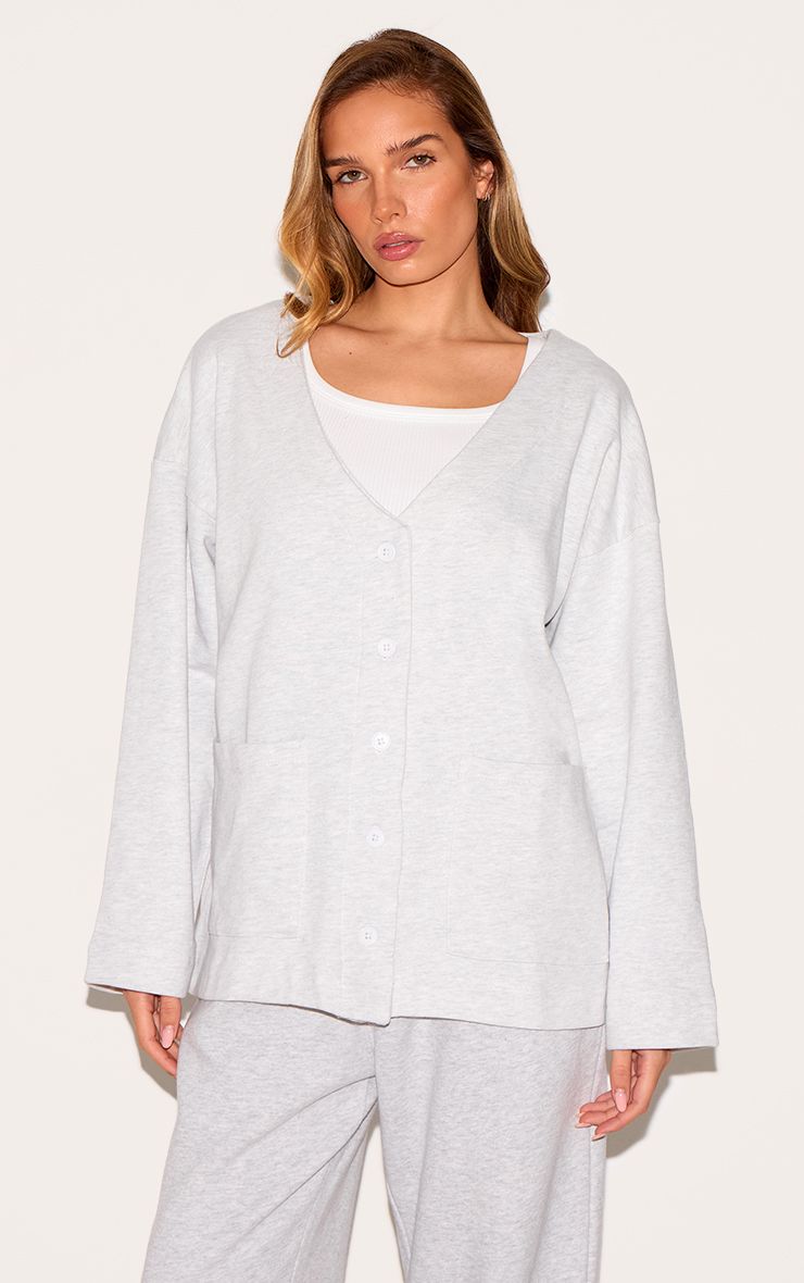 https://mediahub.prettylittlething.com/cnl4311_ice%20grey_xl