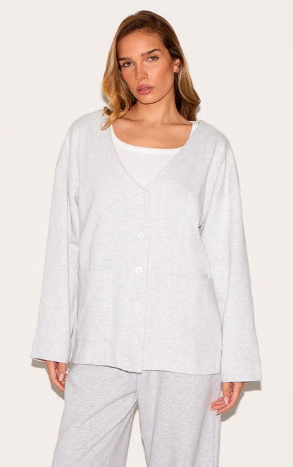 https://mediahub.prettylittlething.com/cnl4311_ice%20grey_xl