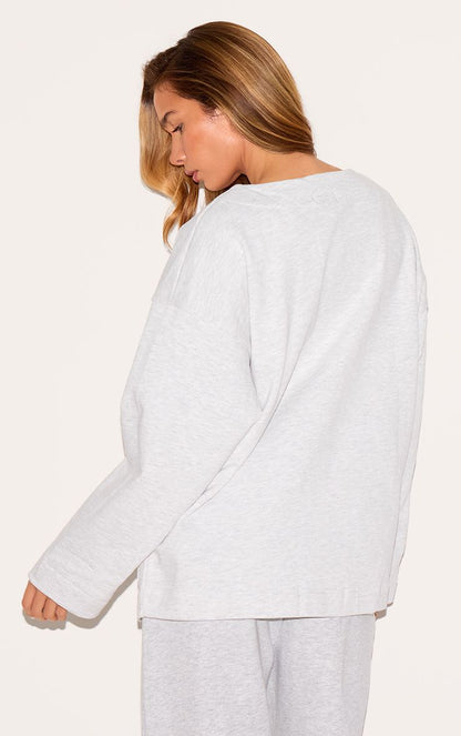 https://mediahub.prettylittlething.com/cnl4311_ice%20grey_xl_1
