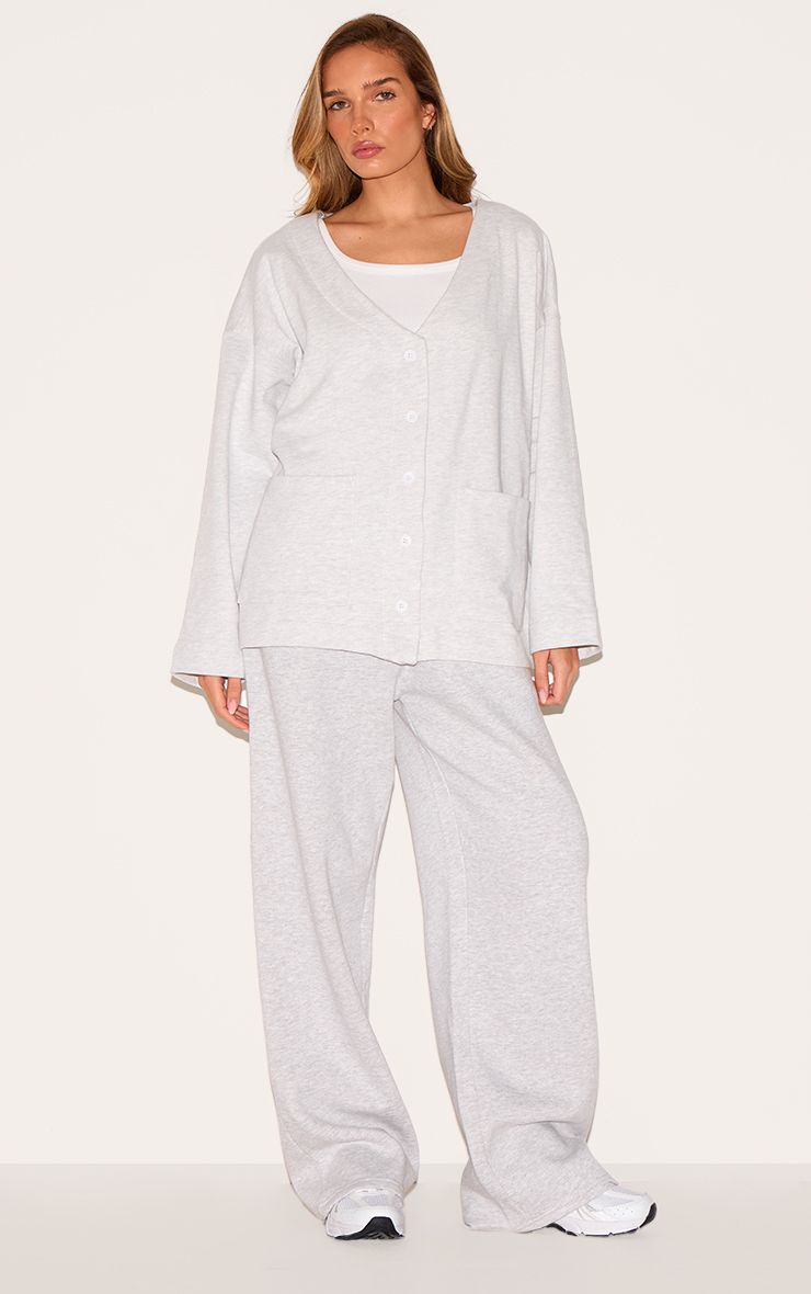 https://mediahub.prettylittlething.com/cnl4311_ice%20grey_xl_2