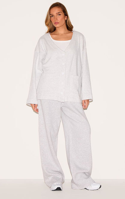 https://mediahub.prettylittlething.com/cnl4311_ice%20grey_xl_2