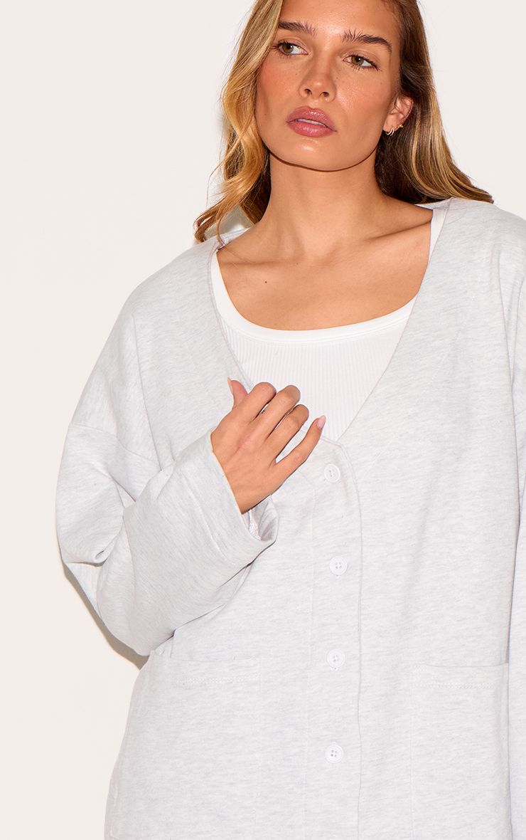 https://mediahub.prettylittlething.com/cnl4311_ice%20grey_xl_3