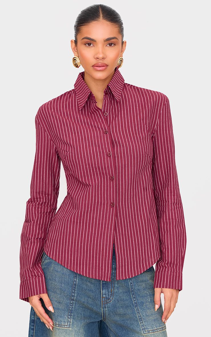 https://mediahub.prettylittlething.com/cnl4401_burgundy_xl