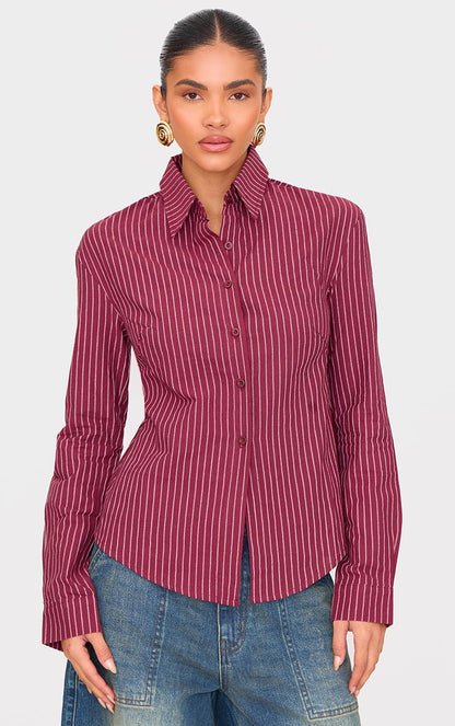 https://mediahub.prettylittlething.com/cnl4401_burgundy_xl