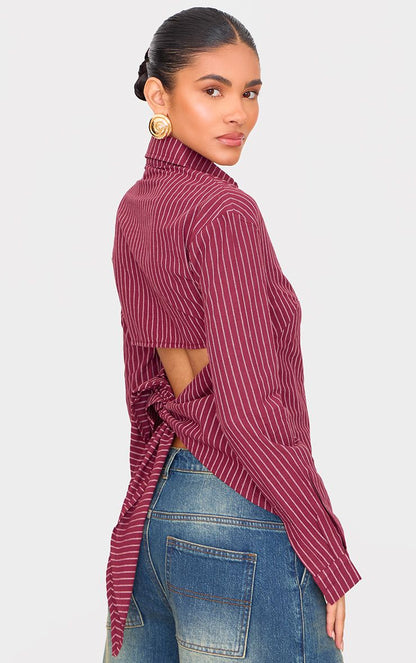 https://mediahub.prettylittlething.com/cnl4401_burgundy_xl_1
