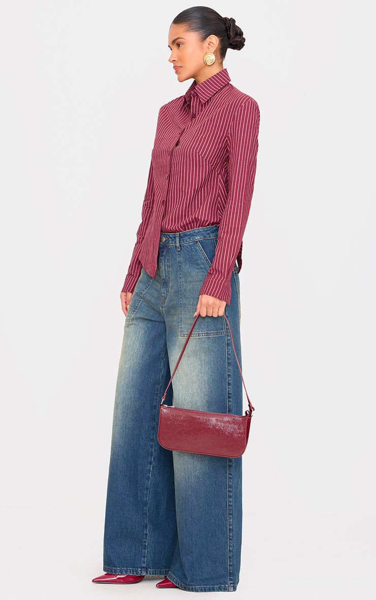 https://mediahub.prettylittlething.com/cnl4401_burgundy_xl_2