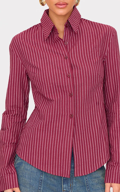 https://mediahub.prettylittlething.com/cnl4401_burgundy_xl_3
