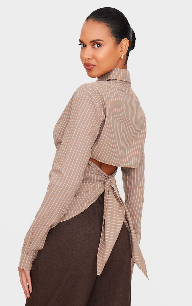 https://mediahub.prettylittlething.com/cnl4403_taupe_xl