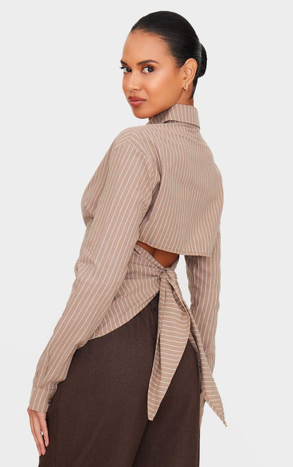 https://mediahub.prettylittlething.com/cnl4403_taupe_xl