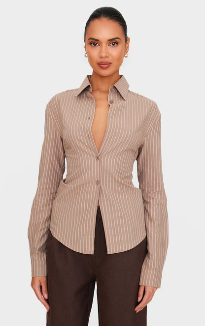 https://mediahub.prettylittlething.com/cnl4403_taupe_xl_1