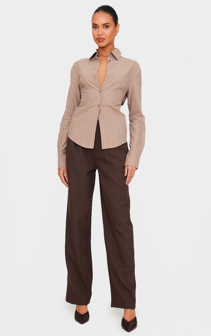 https://mediahub.prettylittlething.com/cnl4403_taupe_xl_2