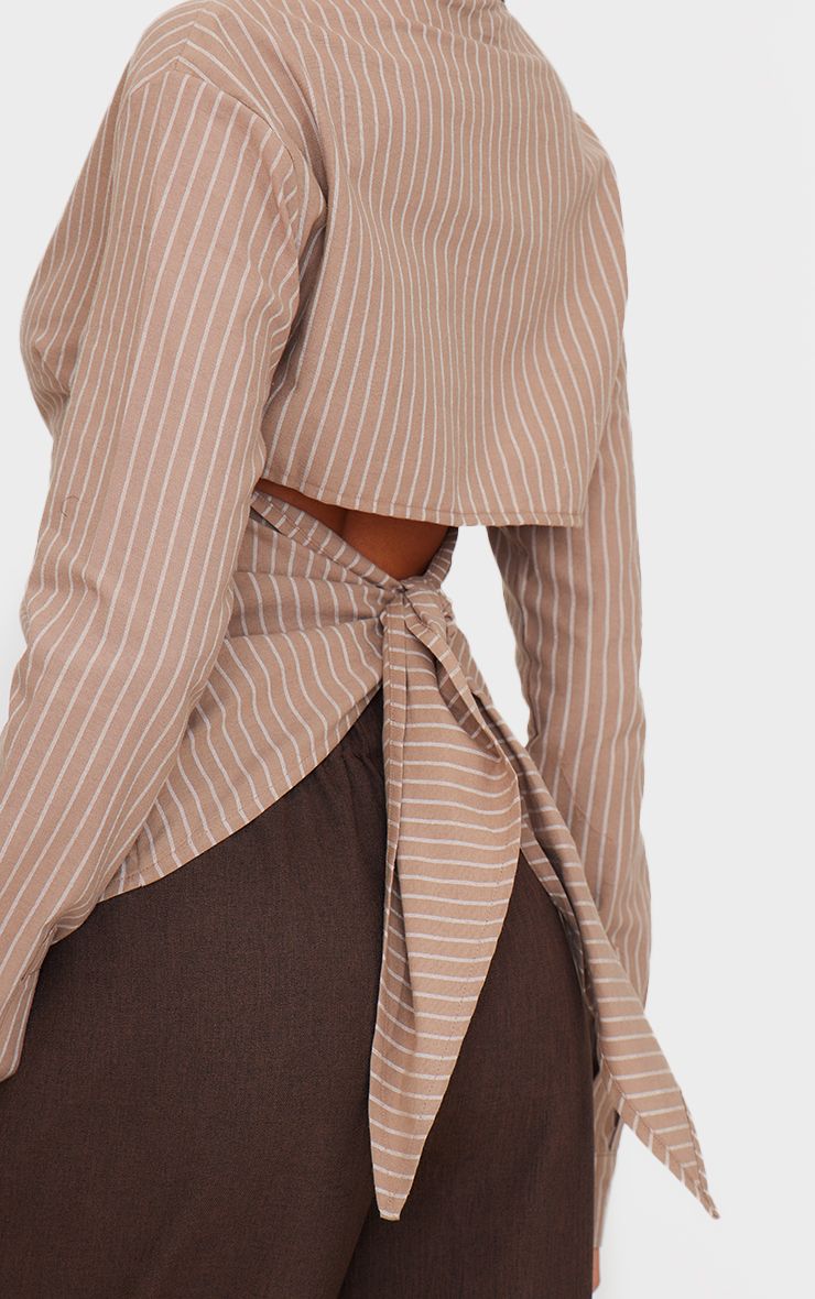 https://mediahub.prettylittlething.com/cnl4403_taupe_xl_3