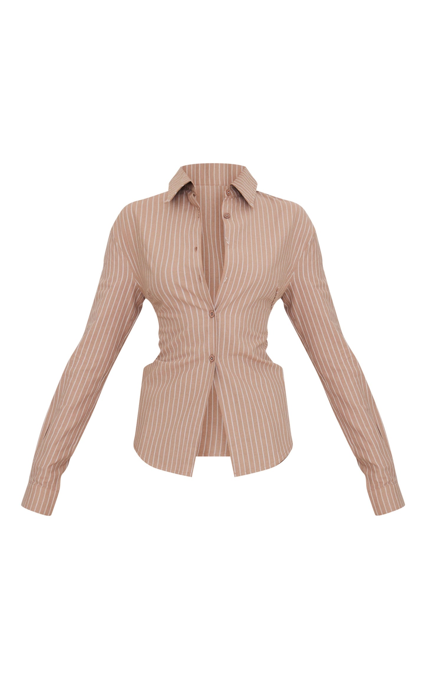 https://mediahub.prettylittlething.com/cnl4403_taupe_xl_4