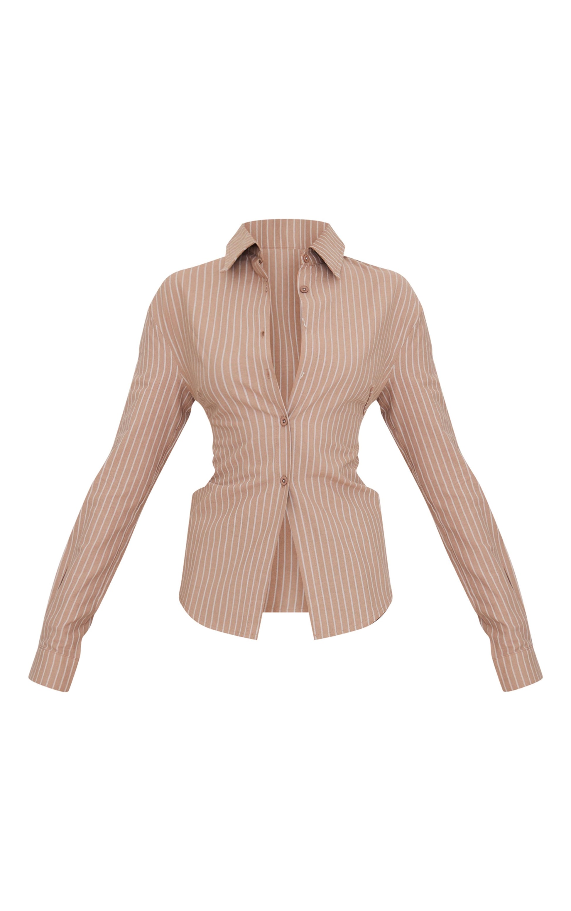 https://mediahub.prettylittlething.com/cnl4403_taupe_xl_4