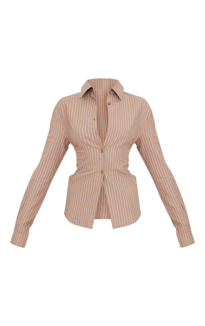 https://mediahub.prettylittlething.com/cnl4403_taupe_xl_4