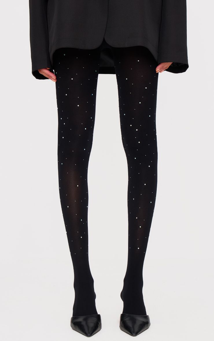 https://mediahub.prettylittlething.com/cnl4533_black_xl