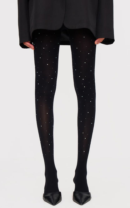 https://mediahub.prettylittlething.com/cnl4533_black_xl