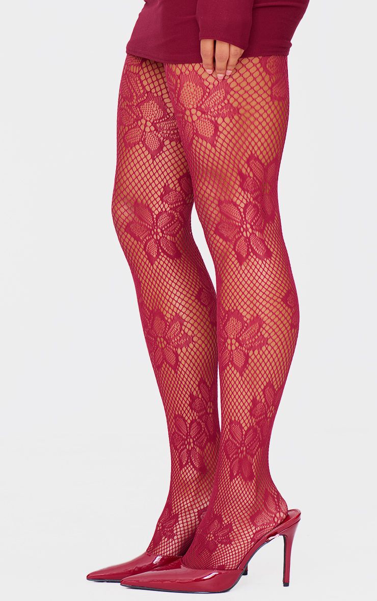 https://mediahub.prettylittlething.com/cnl4534_burgundy_xl_1