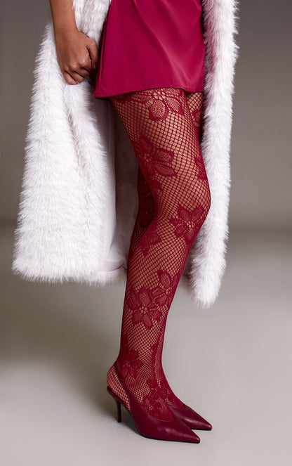 https://mediahub.prettylittlething.com/cnl4534_burgundy_xl_2