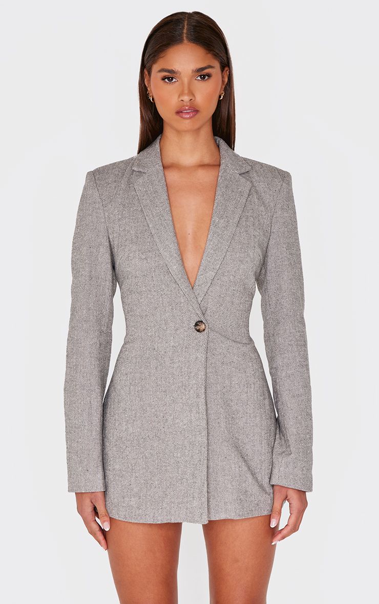 https://mediahub.prettylittlething.com/cnl4573_grey_xl