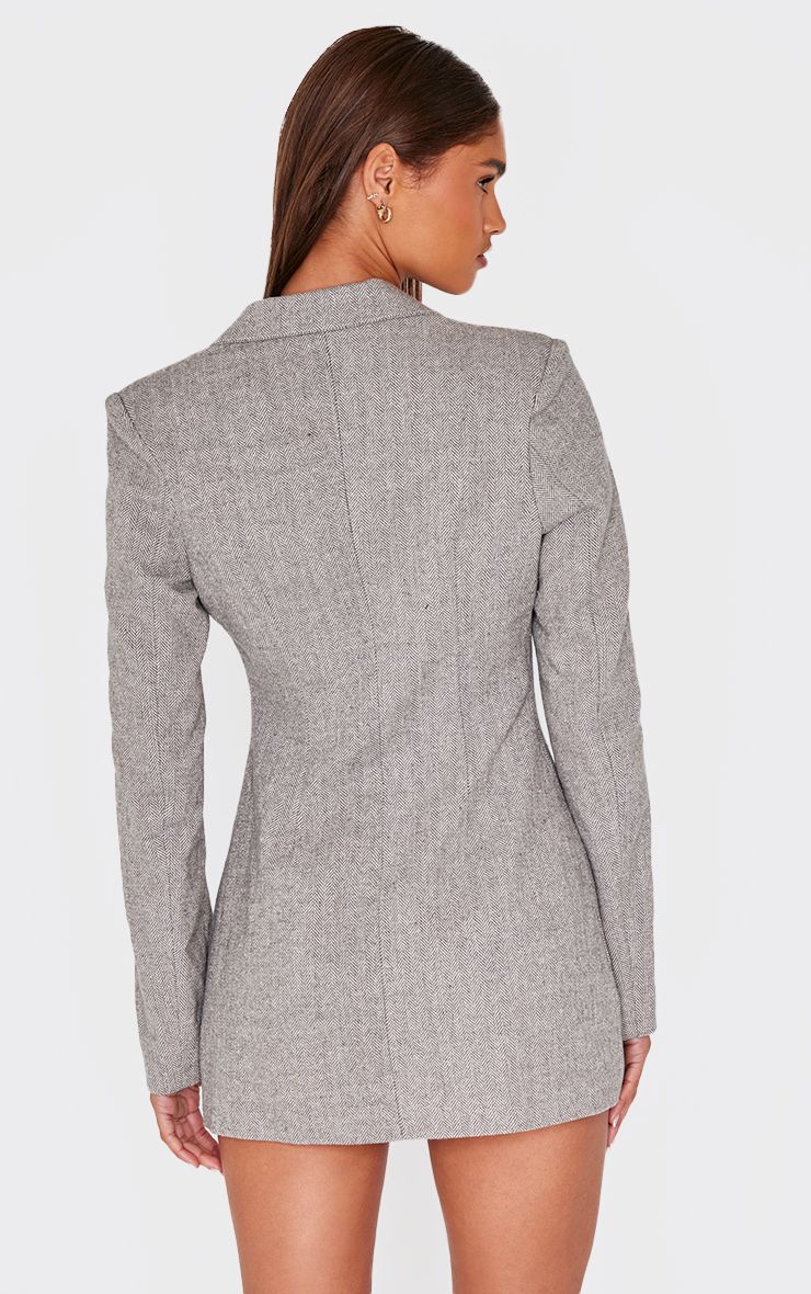 https://mediahub.prettylittlething.com/cnl4573_grey_xl_1