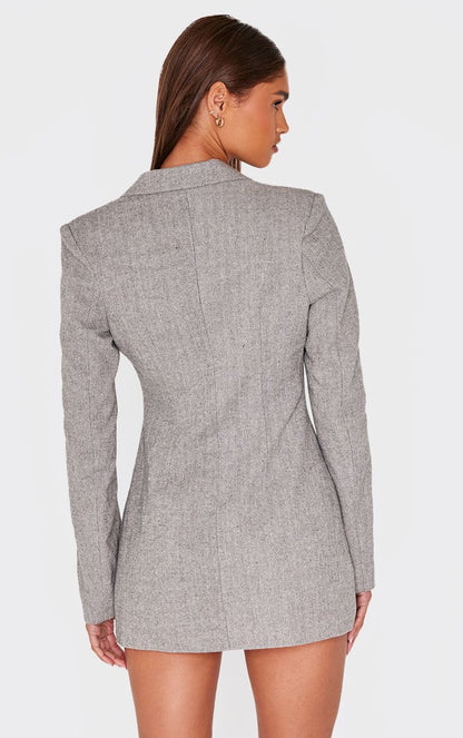 https://mediahub.prettylittlething.com/cnl4573_grey_xl_1