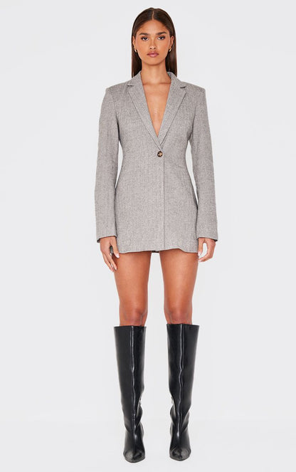https://mediahub.prettylittlething.com/cnl4573_grey_xl_2