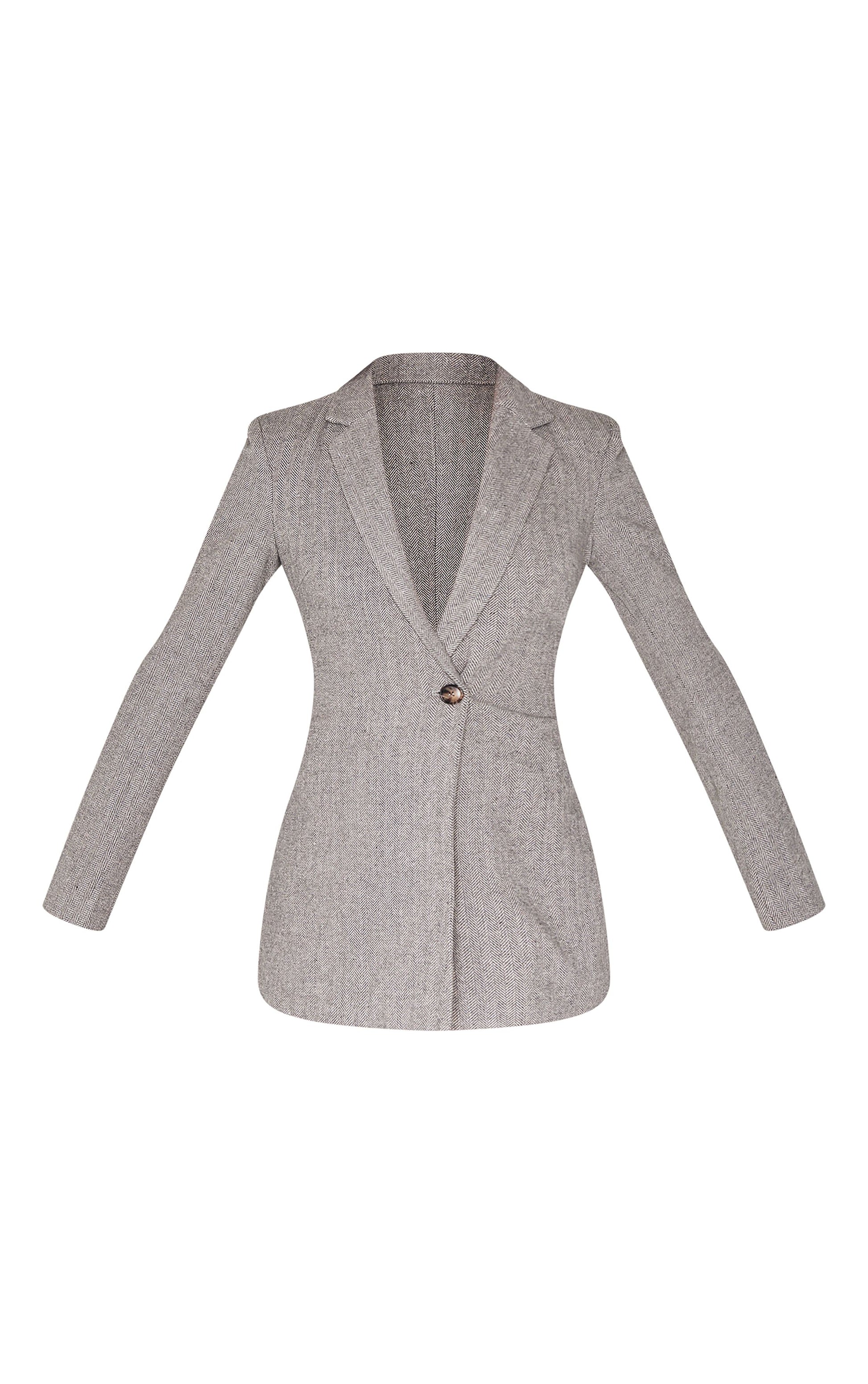 https://mediahub.prettylittlething.com/cnl4573_grey_xl_4