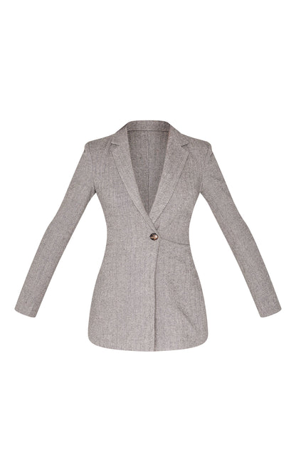 https://mediahub.prettylittlething.com/cnl4573_grey_xl_4