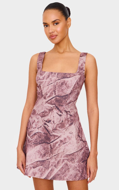 https://mediahub.prettylittlething.com/cnl4580_pink_xl