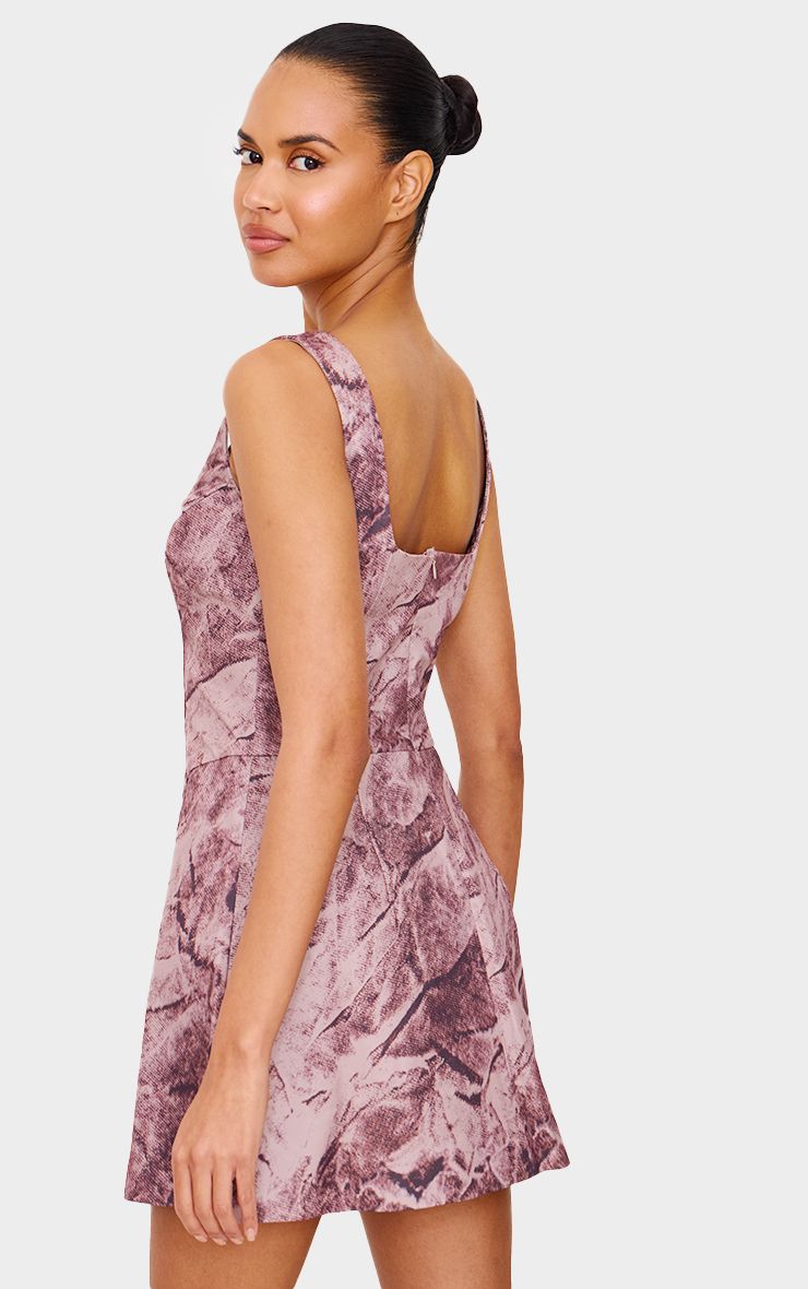 https://mediahub.prettylittlething.com/cnl4580_pink_xl_1