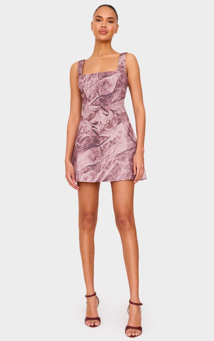 https://mediahub.prettylittlething.com/cnl4580_pink_xl_2