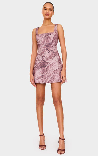 https://mediahub.prettylittlething.com/cnl4580_pink_xl_2