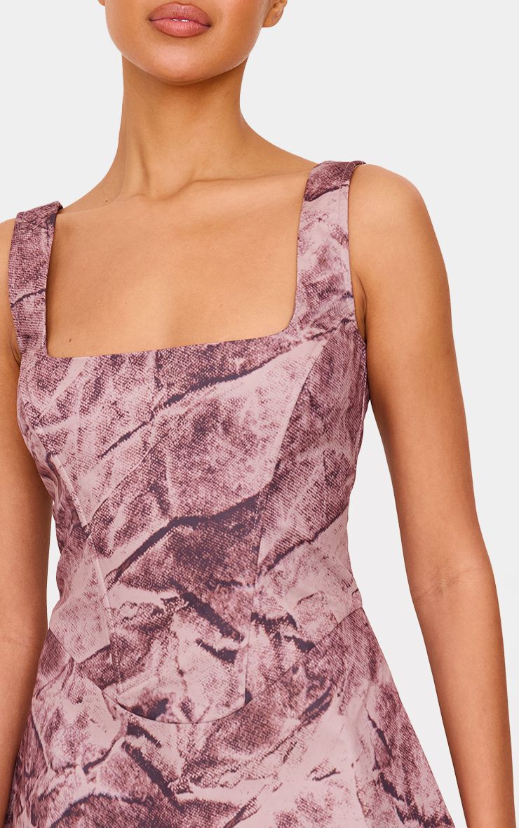 https://mediahub.prettylittlething.com/cnl4580_pink_xl_3