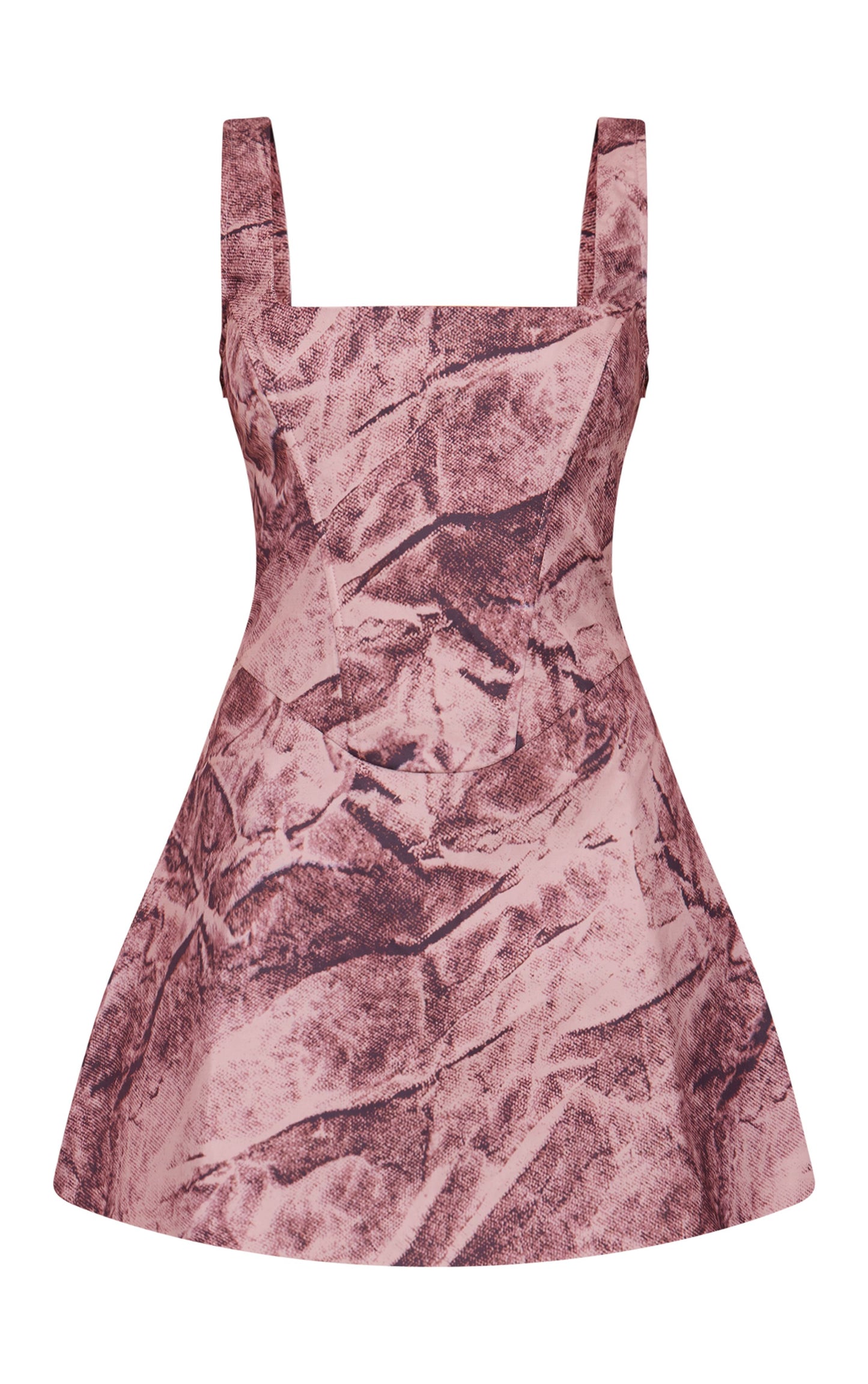 https://mediahub.prettylittlething.com/cnl4580_pink_xl_4