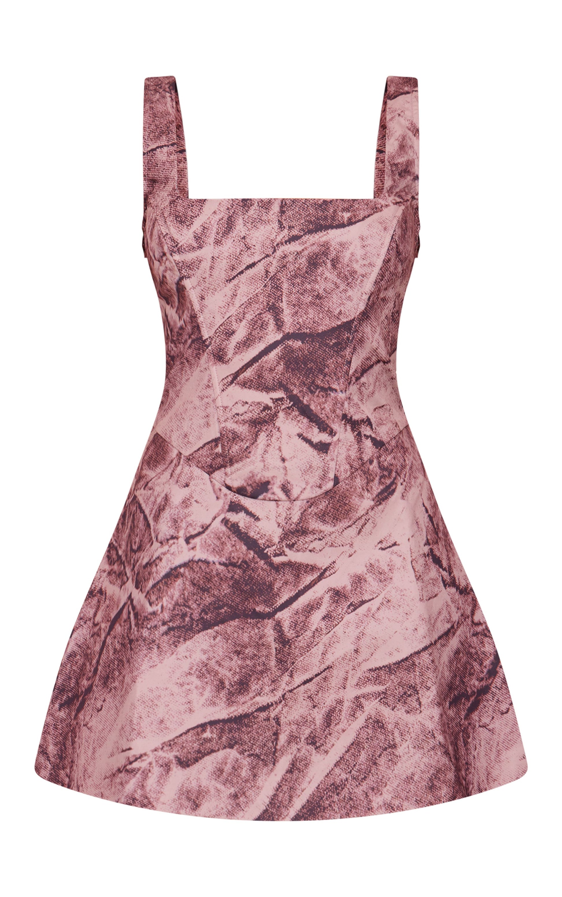 https://mediahub.prettylittlething.com/cnl4580_pink_xl_4