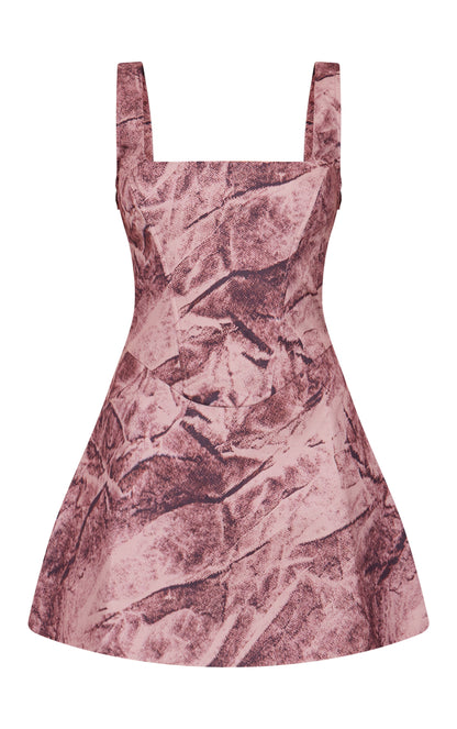 https://mediahub.prettylittlething.com/cnl4580_pink_xl_4