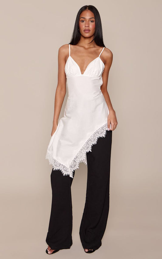 https://mediahub.prettylittlething.com/cnl4594_black_xl