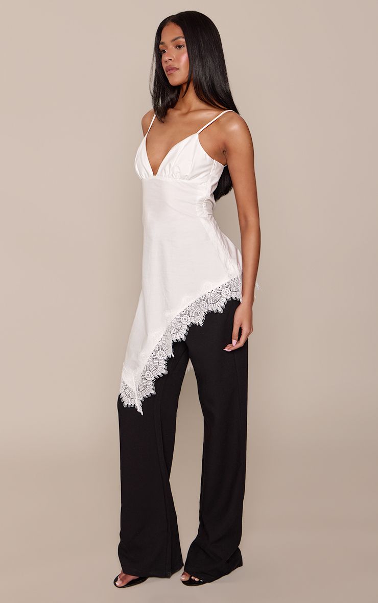 https://mediahub.prettylittlething.com/cnl4594_black_xl_1