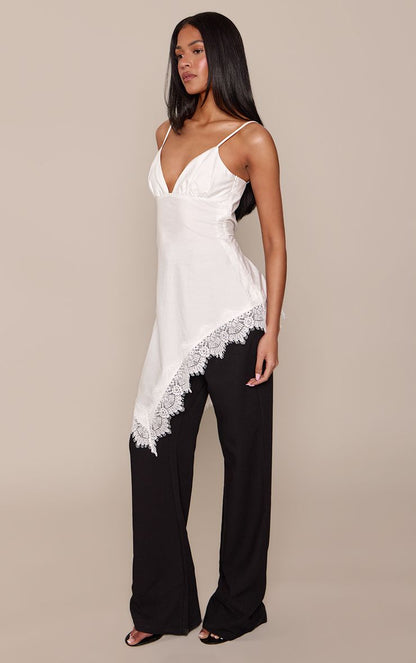 https://mediahub.prettylittlething.com/cnl4594_black_xl_1