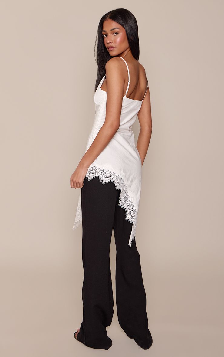 https://mediahub.prettylittlething.com/cnl4594_black_xl_2