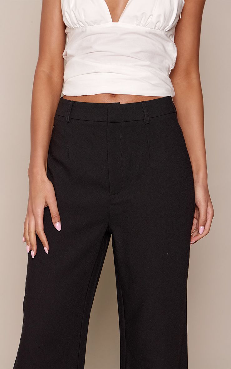 https://mediahub.prettylittlething.com/cnl4594_black_xl_3