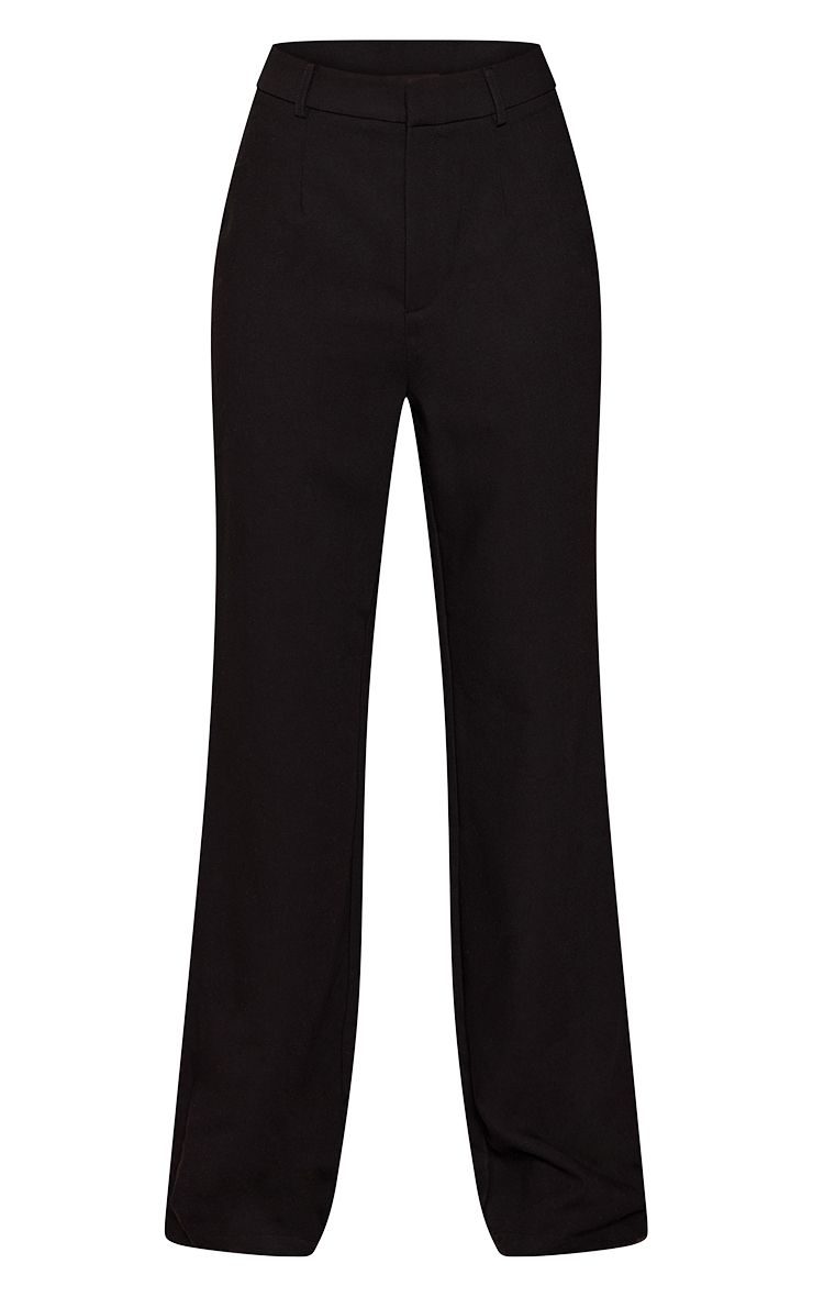 https://mediahub.prettylittlething.com/cnl4594_black_xl_4