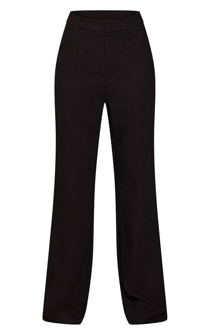 https://mediahub.prettylittlething.com/cnl4594_black_xl_4